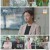 빼고파.E08.220618.1080p.H264-F1RST