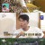 전지적 참견 시점.E204.220618.720p-NEXT