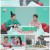 전지적 참견 시점.E204.220618.1080p.H264-F1RST