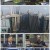 그것이 알고 싶다.E1311.220618.1080p.H264-F1RST