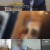 그것이 알고 싶다.E1311.220618.720p-NEXT
