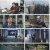 그것이 알고 싶다.E1311.220618.1080p.H264-F1RST.mp4