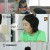 살림하는 남자들 시즌2.E269220618.720p-NEXT.mp4