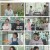 빼고파.E08.220618.1080p.H264-F1RST.mp4