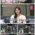 속풀이쇼 동치미.E501.220618.1080p.H264-F1RST
