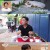 다시 갈 지도.E14.220616.720p-NEXT