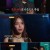 심야괴담회.E50.220616.720p-NEXT