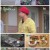 자급자족원정대.E24.220616.1080p.H264-F1RST