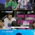 K-뮤직 배틀 오디션 청춘스타.E05.220616.720p-NEXT