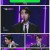 뮤직뱅크.E1123.220617.1080p.H264-F1RST
