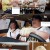 맛있는 녀석들.E382.220617.720p-NEXT