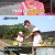 해밍턴 가의 꿈의 옷장.E07.220617.720p-NEXT