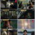 홍진경의 영화로운 덕후생활 48회_ 220617