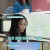 요즘 육아 금쪽같은 내새끼.E103.220617.720p-NEXT