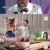 신상출시 편스토랑.E132.220617.720p-NEXT