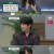 오은영의 금쪽 상담소.E36.220617.720p-NEXT
