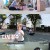 슈퍼맨이 돌아왔다.E444.220617.720p-NEXT
