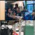 플라이 투 더 댄스.E03.220617.720p.H264-F1RST