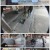 TV 동물농장.E1074.220619.1080p.H264-F1RST
