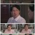 신비한TV 서프라이즈.E1019.220619.1080p.H264-F1RST