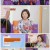 지킬박사와 가이드.E03.220619.1080p.H264-F1RST