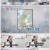 내 몸을 살리는 발견 유레카.E70.220619.1080p.H264-F1RST