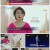 슈퍼푸드의 힘.E28.220619.1080p.H264-F1RST