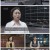 일요 특선 다큐멘터리.E281.220619.1080p.H264-F1RST