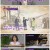 차이나는 클라스 - 질문 있습니다.E247.220619.1080p.H264-F1RST