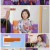 영상앨범 산.E837.220619.1080p.H264-F1RST.mp4
