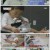 세상에서 가장 아름다운 여행.E1034.220619.1080p.H264-F1RST.mp4