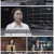 일요 특선 다큐멘터리.E281.220619.1080p.H264-F1RST.mp4