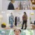 빼고파.E08.220618.720p-NEXT.mp4