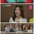 아!나 프리해.E05.220617.1080p.H264-F1RST