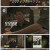 나 혼자 산다.E450.220617.1080p.H264-F1RST
