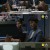 블랙- 악마를 보았다.E16.220617.720p-NEXT