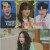 놀면 뭐하니 (WSG).E142.220618.720p-NICE