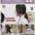 놀면 뭐하니?.E142.220618.1080p.H264-F1RST