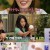 놀면 뭐하니.E142.220618.720p-NEXT