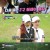 편먹고 공치리3 랜덤박스.E14.220618.720p-NEXT