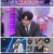 불후의 명곡.E560.220618.1080p.H264-F1RST