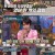 놀라운 토요일 도레미 마켓.E217.220618.720p-NEXT