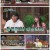 놀라운 토요일.E217.220618.1080p.H264-F1RST