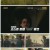 O씨네.E02.220618.1080p.H264-F1RST