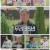 골프왕3.E11.220618.1080p.H264-F1RST