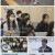 살림하는 남자들 시즌2.E269.220618.1080p.H264-F1RST