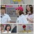 아는 형님.E337.220618.1080p.H264-F1RST