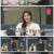 속풀이쇼 동치미.E501.220618.1080p.H264-F1RST