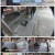 TV 동물농장.E1074.220619.1080p.H264-F1RST