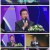 노래가 좋아.E259.220619.1080p.H264-F1RST